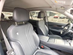 Geely Galaxy E5 2024 530km Explorer Edition - ფოტო 15