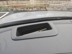 Geely Galaxy E5 2024 530km Explorer Edition - ფოტო 16