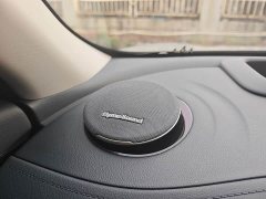 Geely Galaxy E5 2024 530km Explorer Edition - ფოტო 18