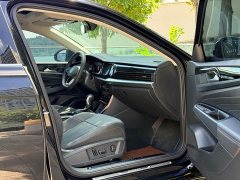Volkswagen Passat 380TSI Dragon Ascendant Edition - ფოტო 10