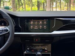 Volkswagen Passat 380TSI Dragon Ascendant Edition - ფოტო 15