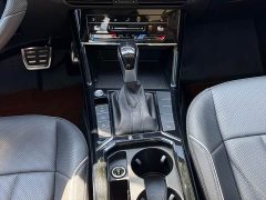 Volkswagen Passat 380TSI Dragon Ascendant Edition - ფოტო 16