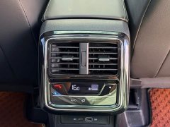 Volkswagen Passat 380TSI Dragon Ascendant Edition - ფოტო 17