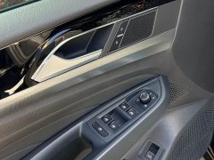 Volkswagen Passat 380TSI Dragon Ascendant Edition - ფოტო 18