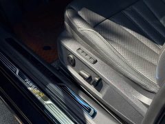 Volkswagen Passat 380TSI Dragon Ascendant Edition - ფოტო 19