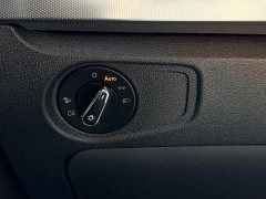 Volkswagen Passat 380TSI Dragon Ascendant Edition - ფოტო 20
