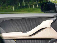 Nio ET5T 75kWh Touring - ფოტო 15