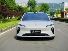 Nio ET5T 75kWh Touring - ფოტო 2