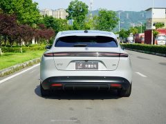 Nio ET5T 75kWh Touring - ფოტო 4