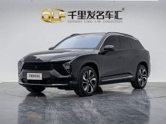 NIO ES6 2020 610KM Performance Edition - ფოტო 1