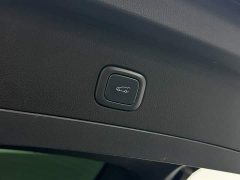NIO ES6 2020 610KM Performance Edition - ფოტო 10