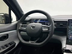 NIO ES6 2020 610KM Performance Edition - ფოტო 20
