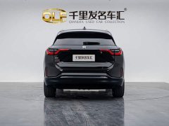 NIO ES6 2020 610KM Performance Edition - ფოტო 5