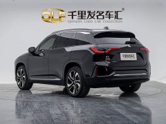 NIO ES6 2020 610KM Performance Edition - ფოტო 6