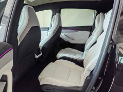 Tesla Model Y L Long Range All-Wheel Drive - ფოტო 9