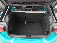 Volkswagen ID.3 Pro Intelligent Edition - ფოტო 12