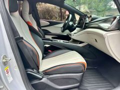 BYD Dolphin 405km Freedom Edition - ფოტო 6