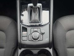 Mazda CX-5 2.0L Automatic FWD Smart Comfort Edition - ფოტო 15
