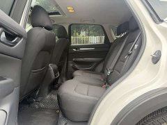Mazda CX-5 2.0L Automatic FWD Smart Comfort Edition - ფოტო 5