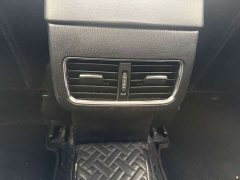 Mazda CX-5 2.0L Automatic FWD Smart Comfort Edition - ფოტო 7