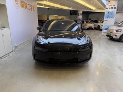 Zeekr Geely Zeekr 001 2024 WE Edition 100kWh Rear-Wheel Drive - ფოტო 2