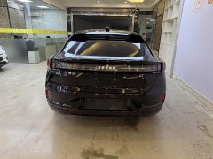 Zeekr Geely Zeekr 001 2024 WE Edition 100kWh Rear-Wheel Drive - ფოტო 6