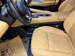 Zeekr Geely Zeekr 001 2024 WE Edition 100kWh Rear-Wheel Drive - ფოტო 9