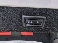BMW 5 Series 2023 530Li Premier M Sport Package - ფოტო 17