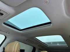 Denza BYD Denza D9 DM-i 980 Four-Wheel Drive Premium - ფოტო 14