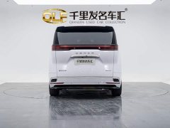 Denza BYD Denza D9 DM-i 980 Four-Wheel Drive Premium - ფოტო 4