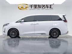 Denza BYD Denza D9 DM-i 980 Four-Wheel Drive Premium - ფოტო 7
