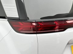 Denza BYD Denza D9 DM-i 980 Four-Wheel Drive Premium - ფოტო 9