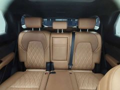 BYD Yuan Plus DM-i Champion Edition 112KM Deluxe - ფოტო 15