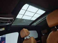 BYD Yuan Plus DM-i Champion Edition 112KM Deluxe - ფოტო 16