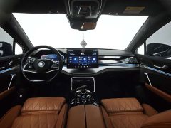 BYD Yuan Plus DM-i Champion Edition 112KM Deluxe - ფოტო 17