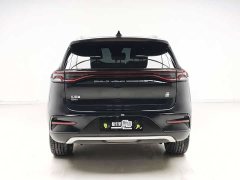 BYD Yuan Plus DM-i Champion Edition 112KM Deluxe - ფოტო 5