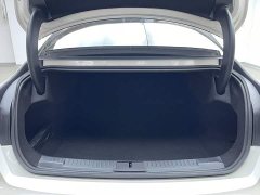 Lincoln Z 2025 2.0T Premier - ფოტო 10