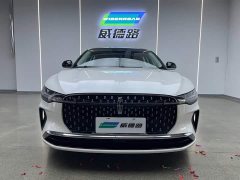 Lincoln Z 2025 2.0T Premier - ფოტო 2