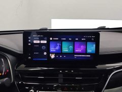 Haval H6 2021 National Trend 1.5T Automatic Champion Edition - ფოტო 13