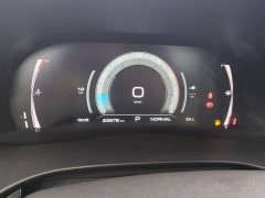 Haval H6 2021 National Trend 1.5T Automatic Champion Edition - ფოტო 14