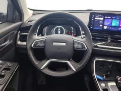 Haval H6 2021 National Trend 1.5T Automatic Champion Edition - ფოტო 15