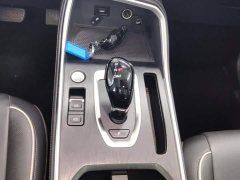 Haval H6 2021 National Trend 1.5T Automatic Champion Edition - ფოტო 16