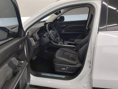 Haval H6 2021 National Trend 1.5T Automatic Champion Edition - ფოტო 9