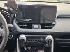 Toyota RAV4 2024 2.0L CVT FWD Fashion Edition - ფოტო 6