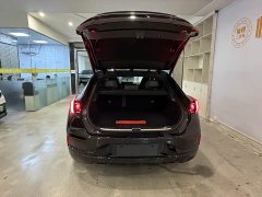 Zeekr Geely Zeekr 001 Ultra-Long Range Dual Motor YOU Edition - ფოტო 8