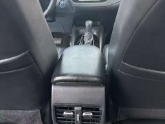Toyota Corolla Hybrid 1.8L E-CVT Pioneer Edition - ფოტო 13