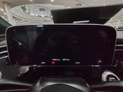 Mercedes-Benz E-Class E 300 L Luxury - ფოტო 10