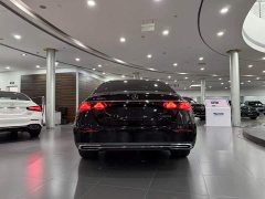 Mercedes-Benz E-Class E 300 L Luxury - ფოტო 5