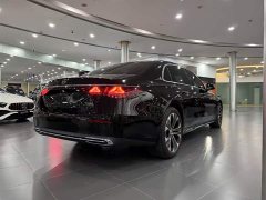 Mercedes-Benz E-Class E 300 L Luxury - ფოტო 6
