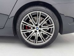 BMW 7 Series 2019 Facelift 750Li xDrive V8 Luxury Package - ფოტო 10